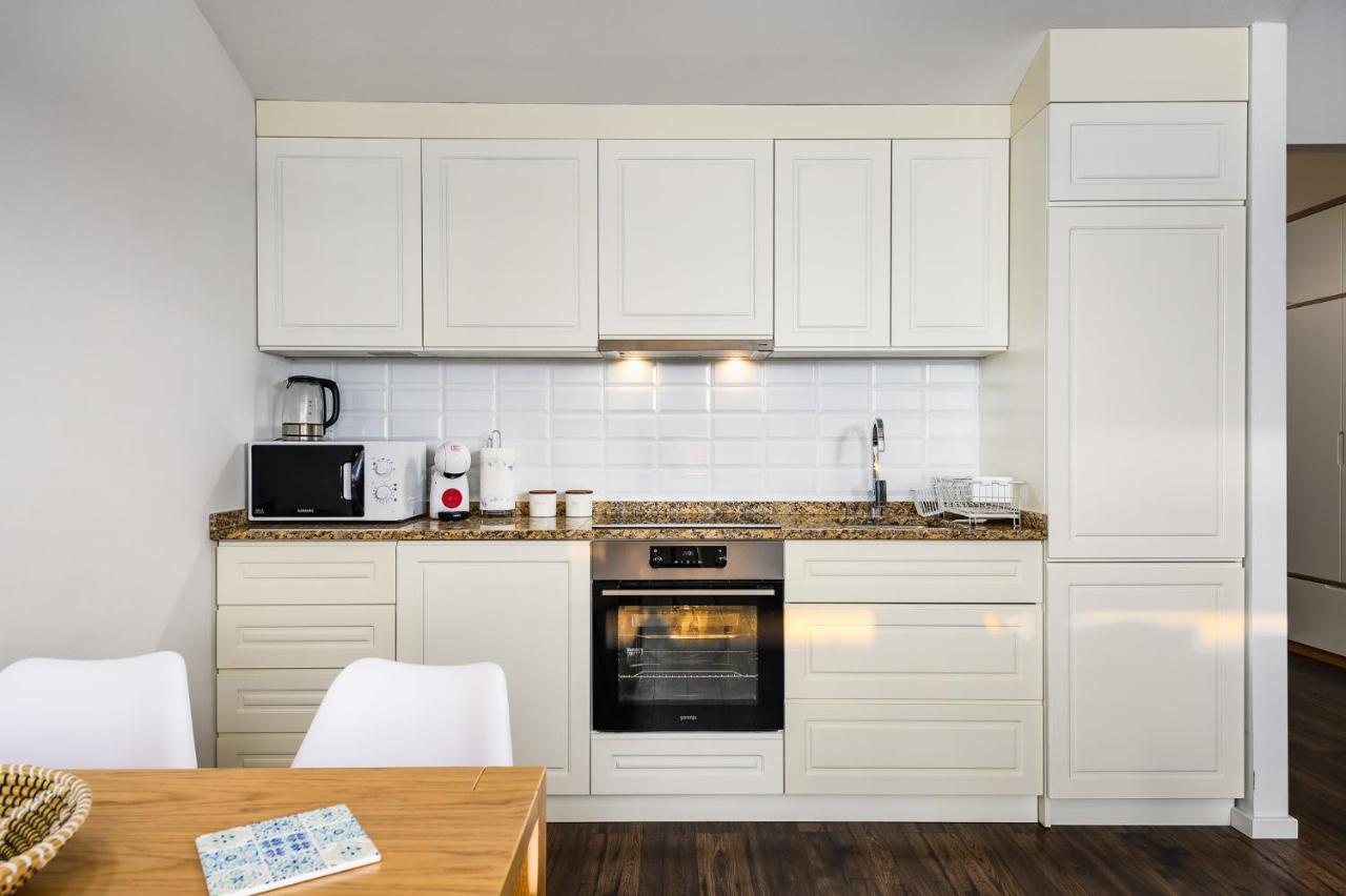 Sunset Suite Premium Пореч Екстер'єр фото
